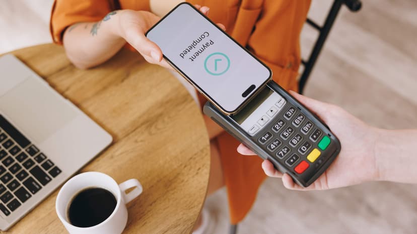 Wero Launches E-Commerce Payment Solution in Belgium