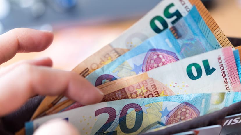 Luxembourg's Fund Assets Hit Record High in 2025