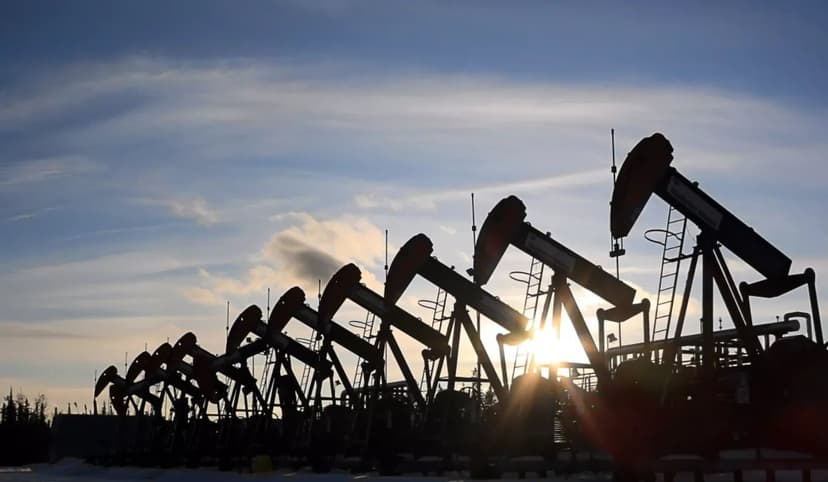 Cyprus Shipping Faces Impact from Proposed EU Ban on Russian Oil Services