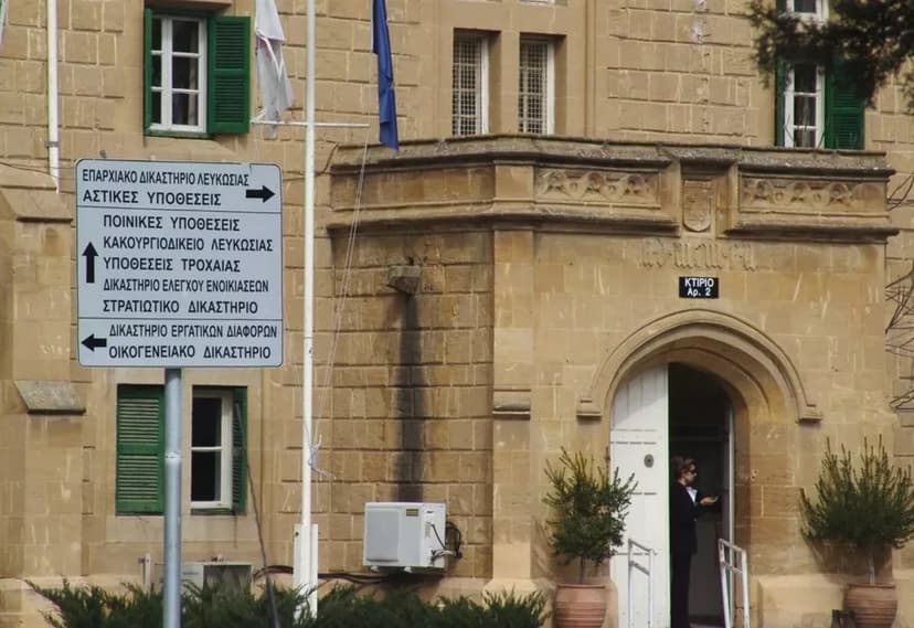 Officers testify about mother’s abuse reports that went nowhere in 2019 teen suicide trial