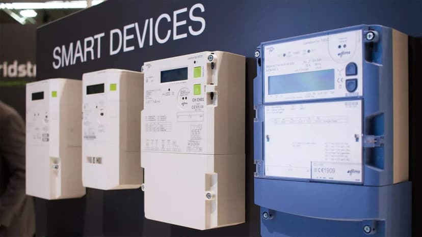 Cyprus Continues Smart Meter Rollout Across the Island