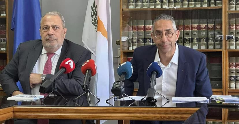 They made a complete mess of it — and have the nerve to wag their finger at us