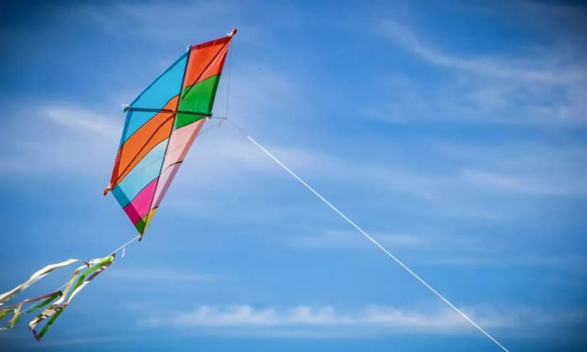 Weather Forecast for Green Monday in Cyprus: Showers and Frost Risk