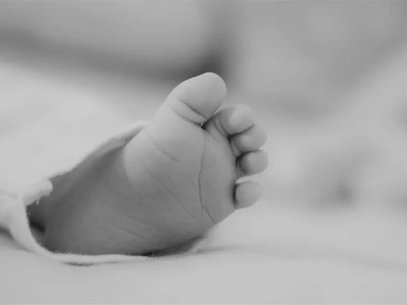 Infant found dead in Limassol home, investigation underway