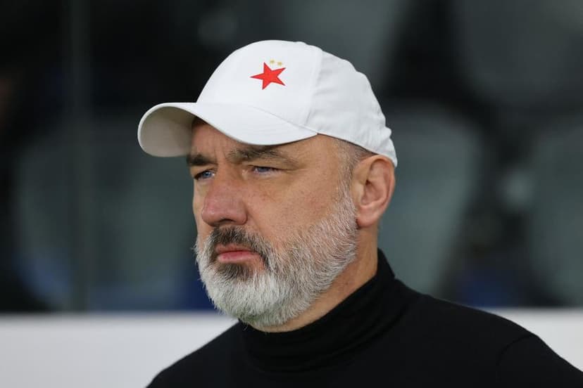 Fascinating thriller on a difficult pitch. Jablonec in euphoria, Slavia missed three penalties and is out of the cup