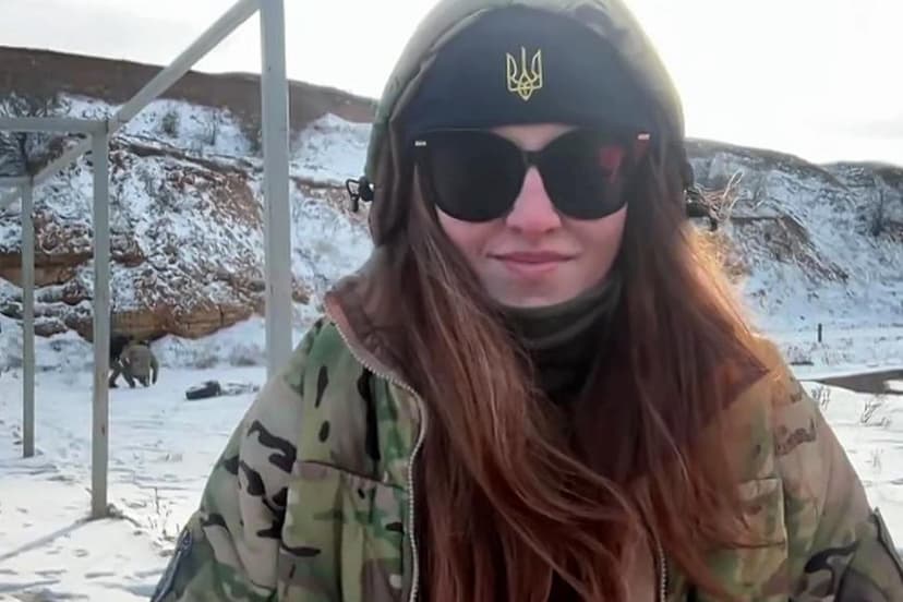 Aktuálně.cz Hosts Debate on the War in Ukraine