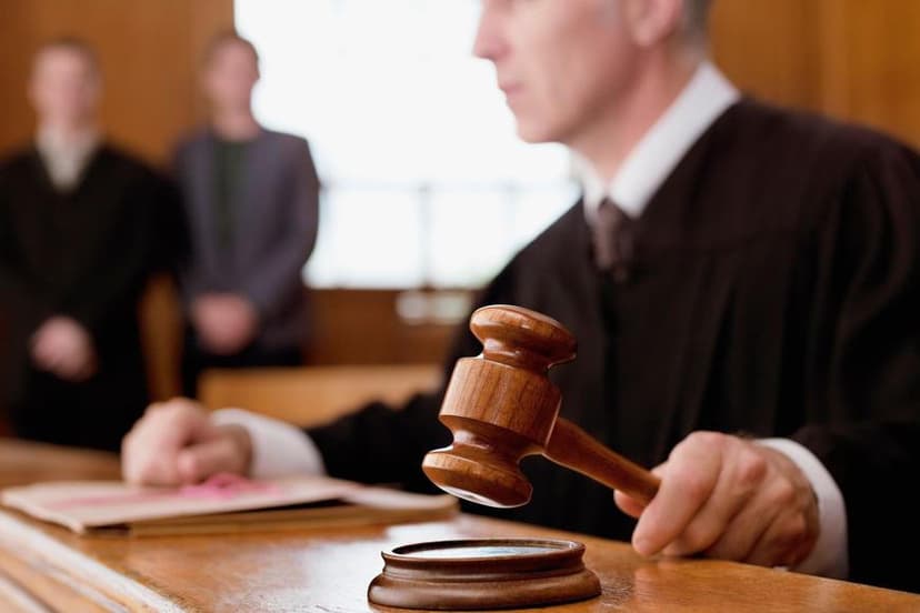 Czech Court Approves Termination of Treatment for Senior Convicted of Terrorism