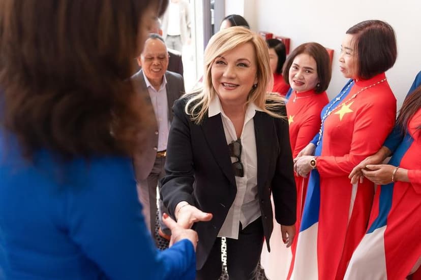 Czech Republic Considers Return of Electronic Sales Records (EET)