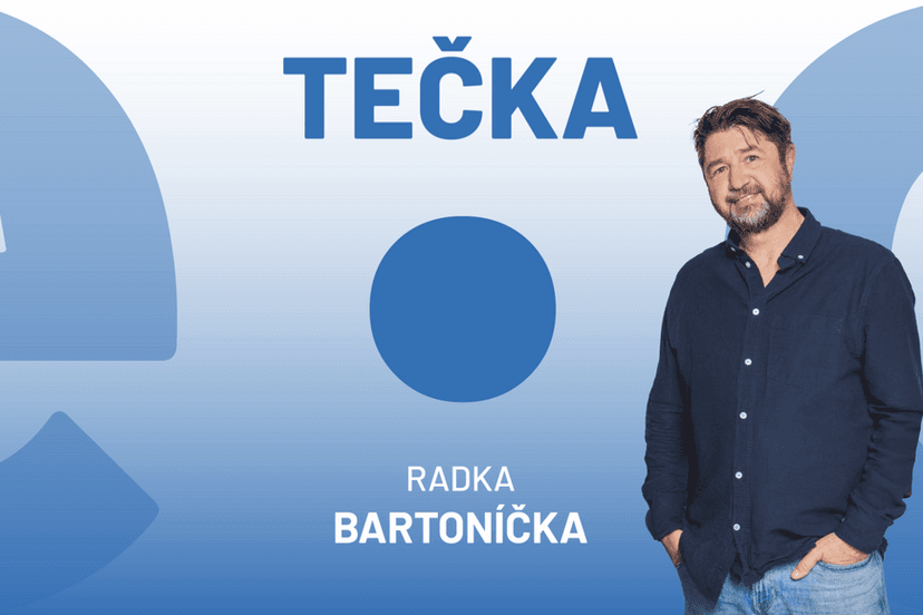 Czech Senator Criticizes Babiš and Okamura Over Ukraine War Stance