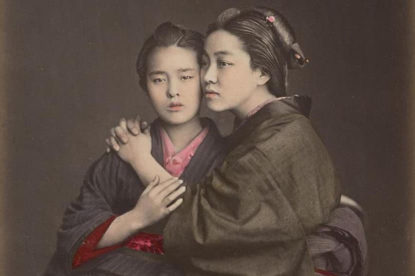 The Adventurous Life of Baron Raimund Stillfried von Ratenitz