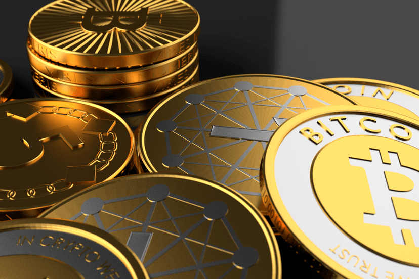 Police close part of Bitcoin case regarding return of equipment to Jiřikovský