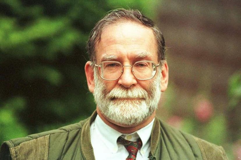 British doctor Harold Shipman killed more victims than Jack the Ripper