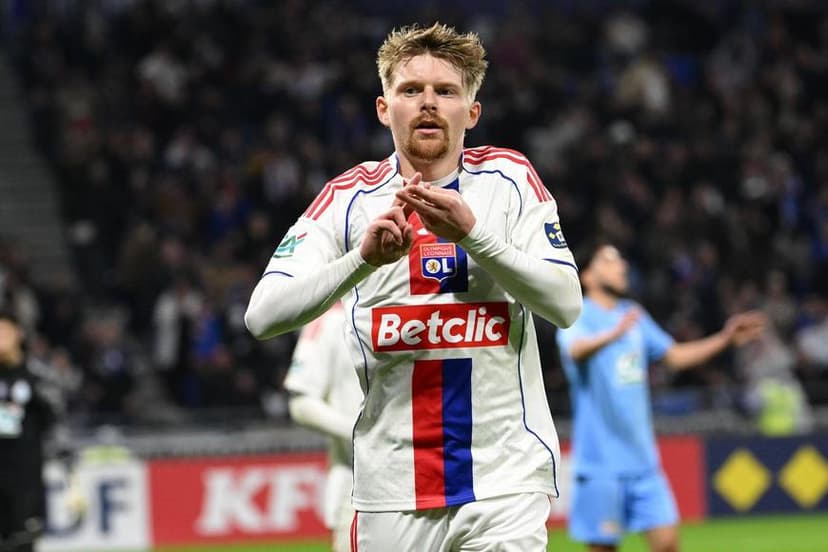 Tajemné vyjádření šéfa svazu k Šulcovi: Jsme optimisté, ale nebudeme to komentovat