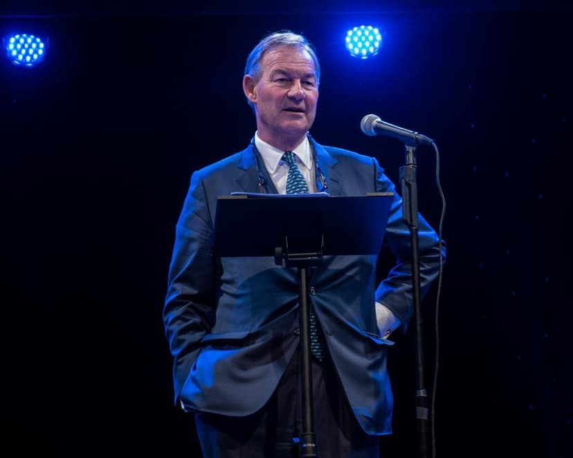 Reform UK's Rise and Challenges from the Far Right