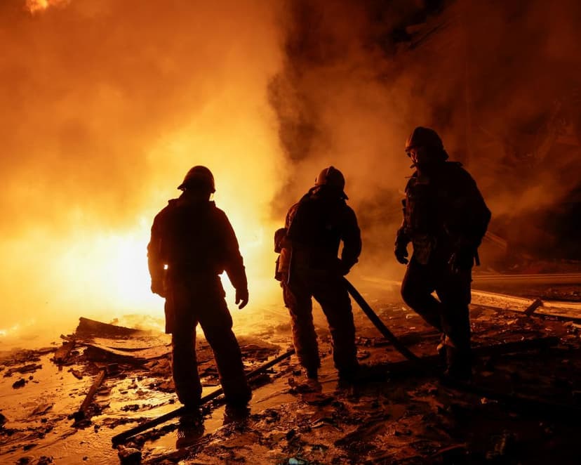 Readers Ponder How to Acquire Courage