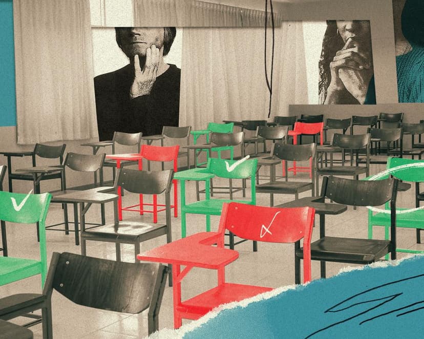 The Guardian view on Send reforms: ministers need to show how inclusion will work | Editorial