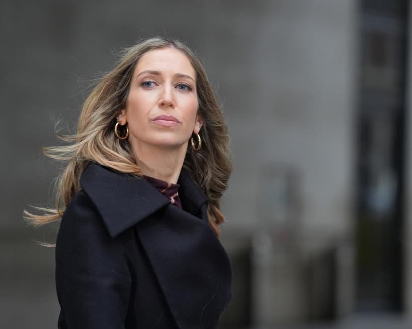 UK Conservatives Propose Halting Funding for 'Dead-End' University Courses