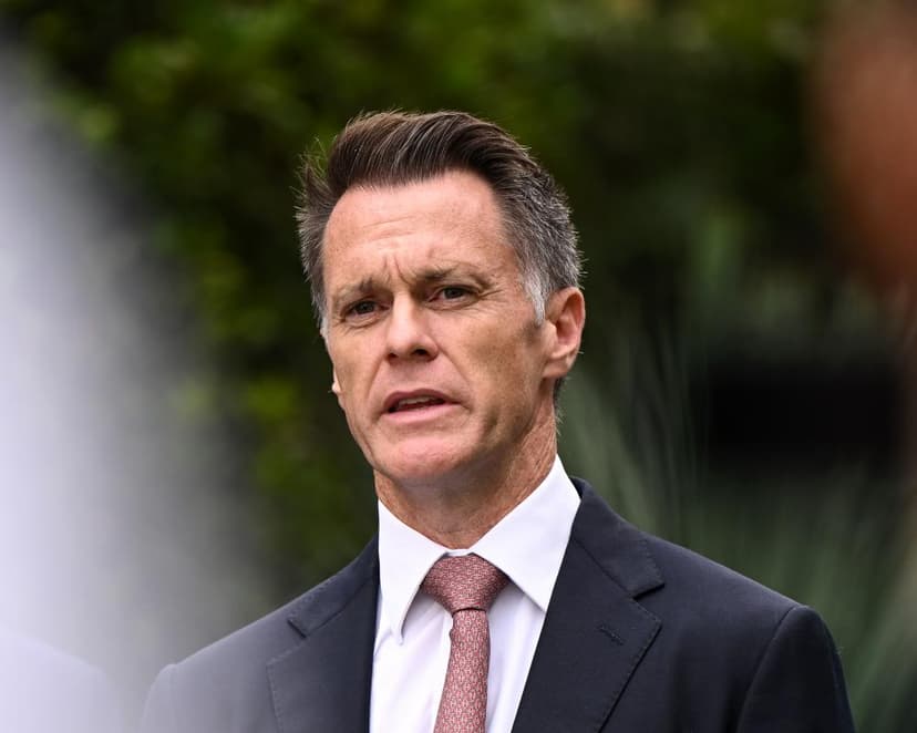 NSW Declares Extra Public Holiday for Anzac Day