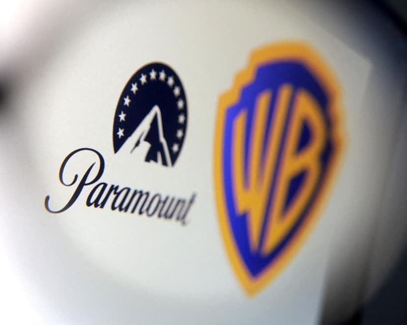 Warner Bros Discovery Considers New Sale Talks After Paramount Offer