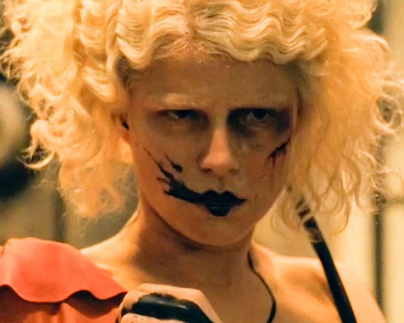 From The Bride! to Harry Styles: your complete entertainment guide to the week ahead