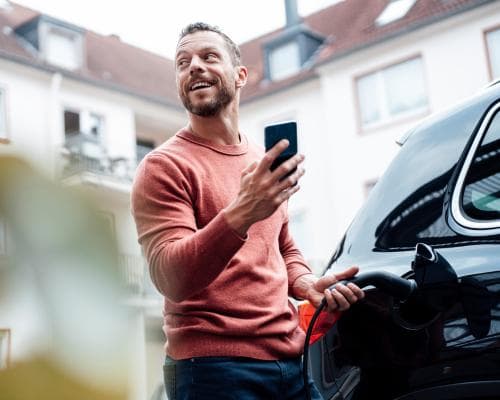 Brief Letters Cover AI Romance, Valentine's Day, and Everyday Observations