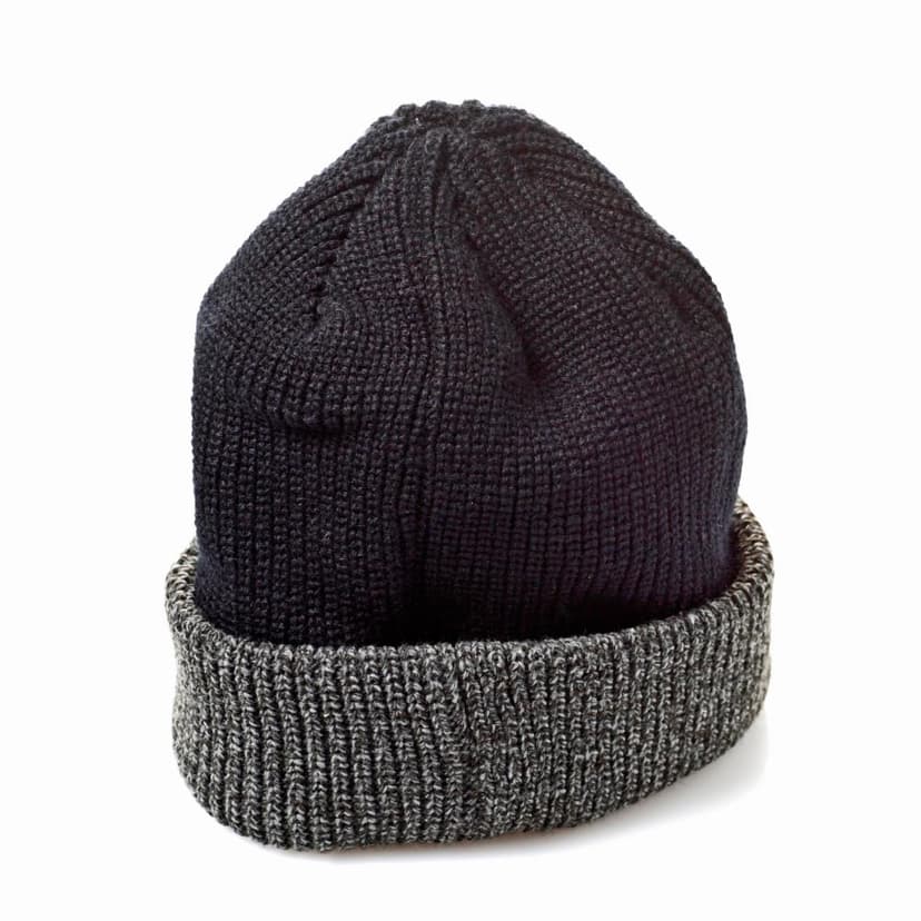 Can You Solve It? A Smart New Hat Puzzle