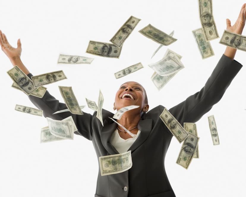 Readers Debate the Most Socially Useful Way to Spend a Billion Dollars