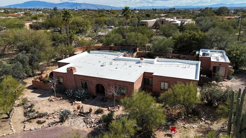 Amateur YouTube detectives’ constant streams put cases in jeopardy: ‘It’s clickbait’