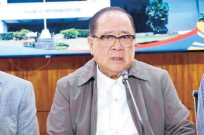 NUP to allow conscience vote on VP Sara’s impeachment