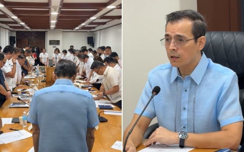 March 3: Fuel prices set to rise nearly P2 per liter amid US-Iran conflict