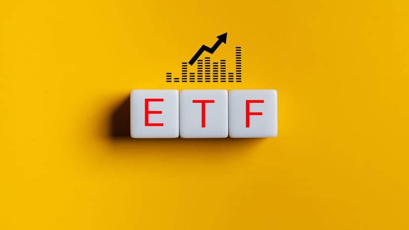 Top Tech ETFs for Profiting from the AI Revolution
