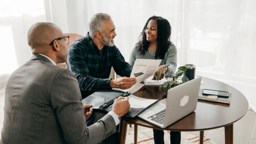 Suze Orman's Estate Planning Advice on Probate Costs