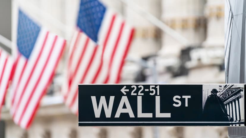 Wall Street Analysts Issue Top Research Calls for Major Companies