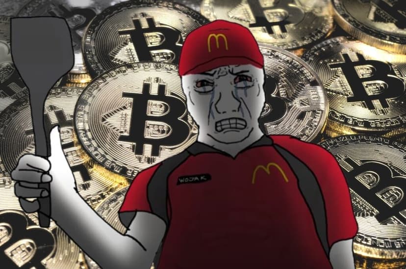 Bitcoin Faces Volatility as Traders Eye Key Liquidation Levels