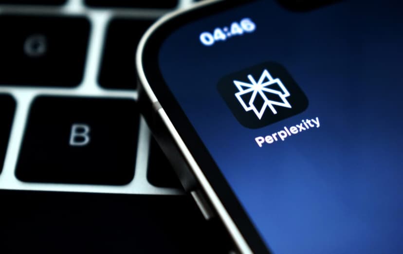Perplexity Unveils 'Perplexity Computer' AI Solution