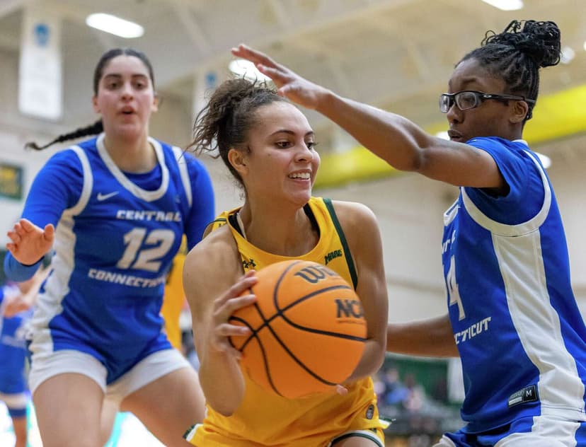 Siena women's basketball beats Rider to snap 4-game losing streak