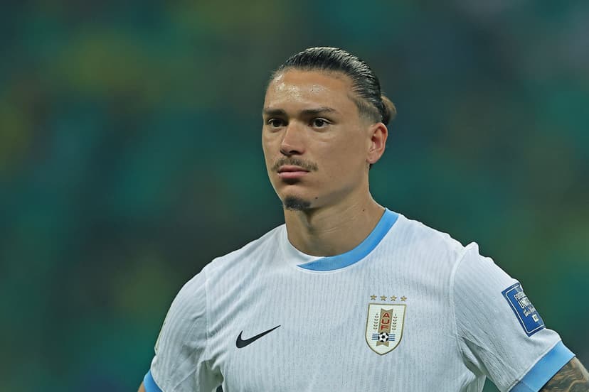 Report: Former Liverpool favourite targeted by Spurs and Newcastle