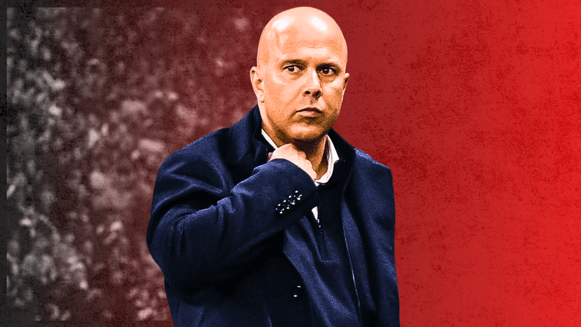 Joshua Abe new deal plans thrown into disarray after heart-breaking blow