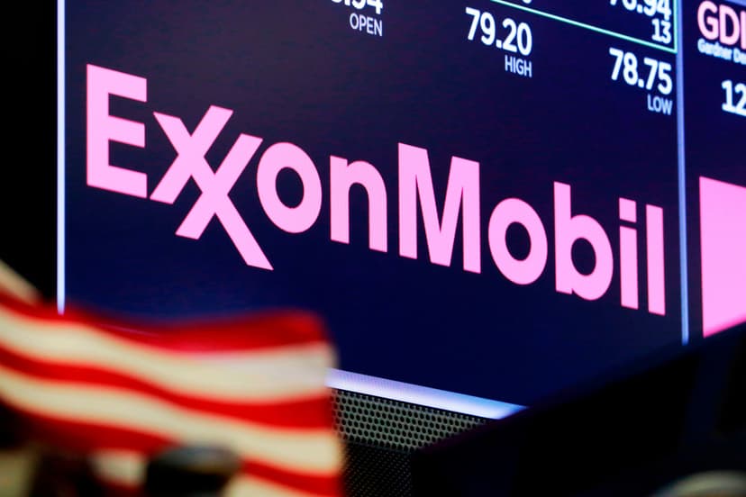 Federal Judge Allows Lawsuit Against California AG Over ExxonMobil Remarks