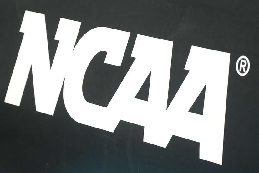 Can a 25-year-old play a seventh college season? Texas QB sues NCAA