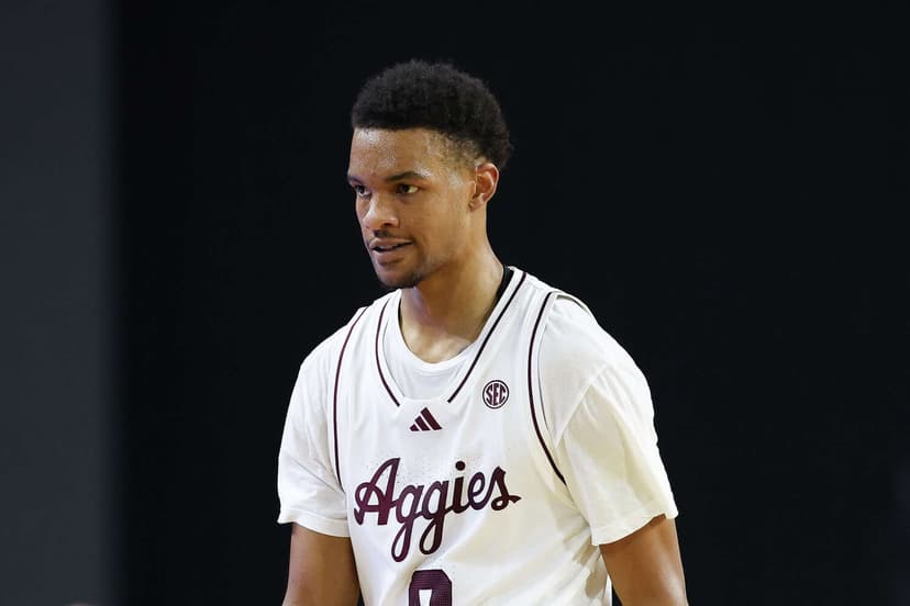 Kentucky Basketball lays down at Texas A&M: 4 things to know and postgame banter