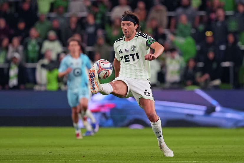 Austin FC vs D.C. United: Our MLS prediction, lineups and preview