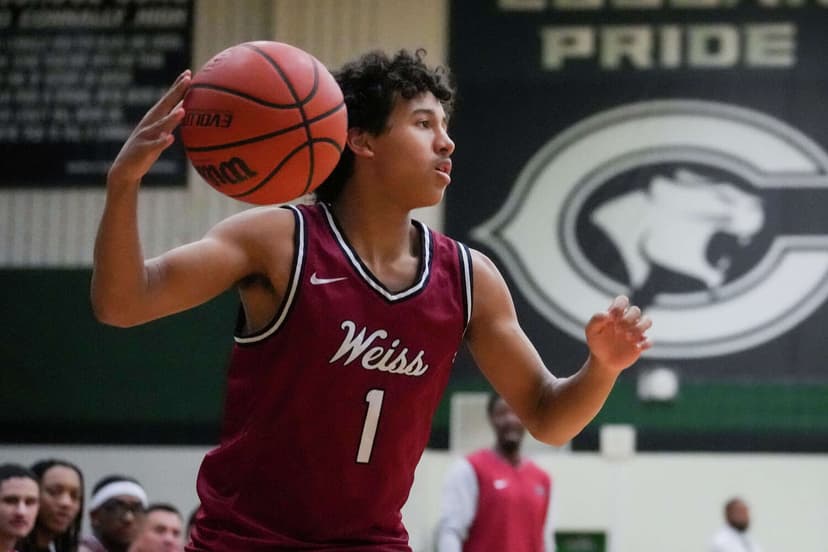 12 Central Texas high school basketball teams advance in playoffs after bidistrict wins