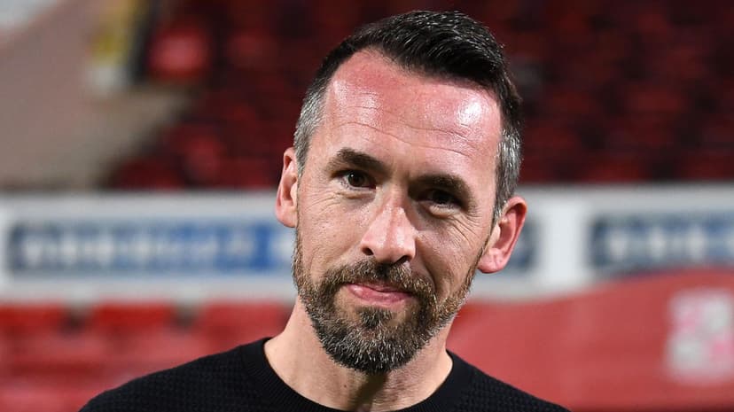 'We do not have to hide from anybody' - Fuchs