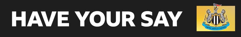 Are Newcastle a big-six club?