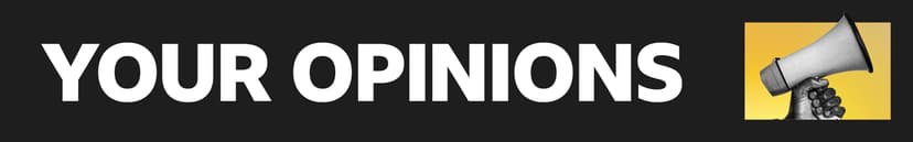 'Small margins cost titles'