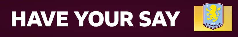 Are Villa a big-six club?