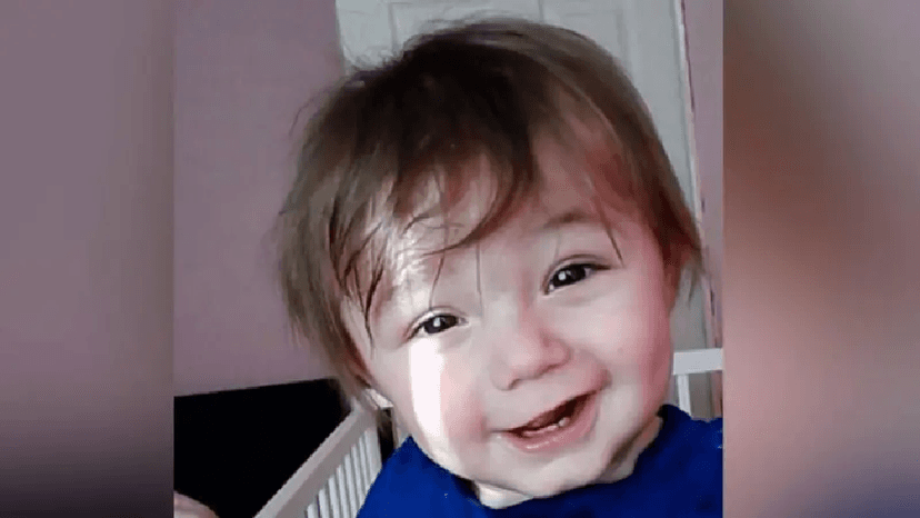 Family Criticizes Delay in Review of Toddler's Murder by Grandparents