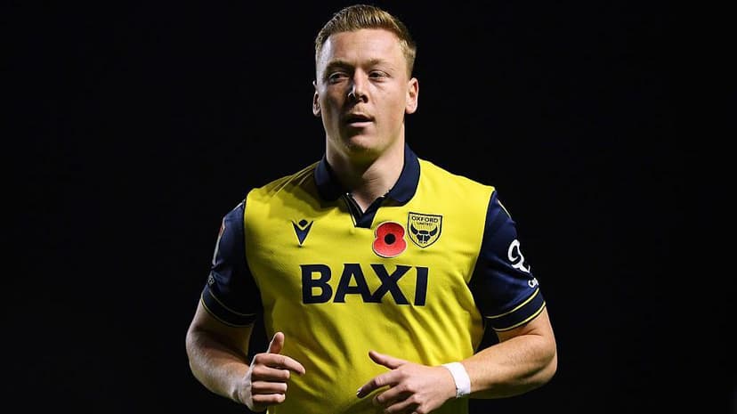 De Keersmaecker set to miss rest of the season