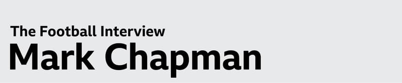 Manchester United's Carrick Praises Academy Talent Mainoo